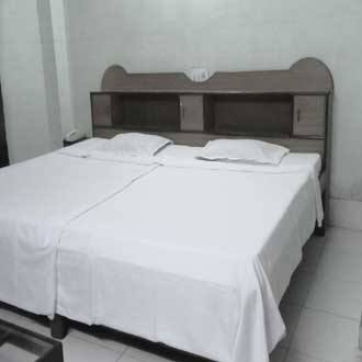 Hotel Maharaja Inn, Kanpur 2